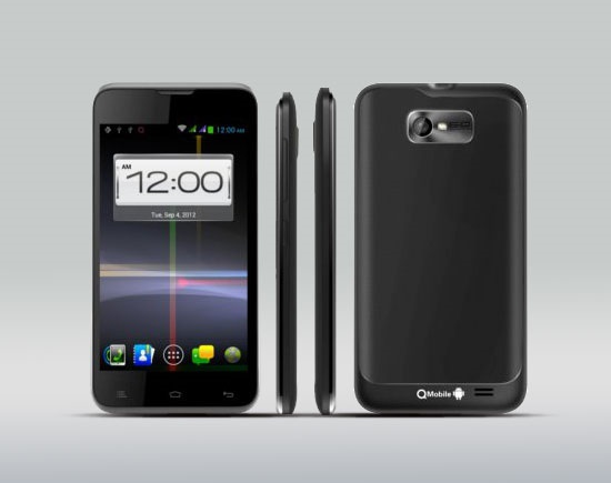 qmobile-a8-picture.jpg