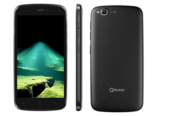 qmobile-a900-100.png