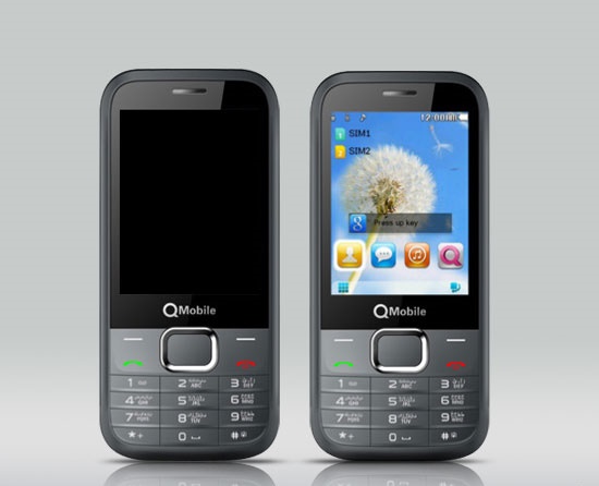 qmobile-e9.jpg