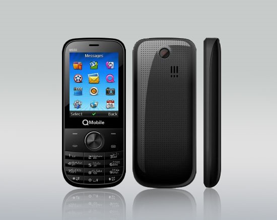 qmobile-m550-1-.jpg