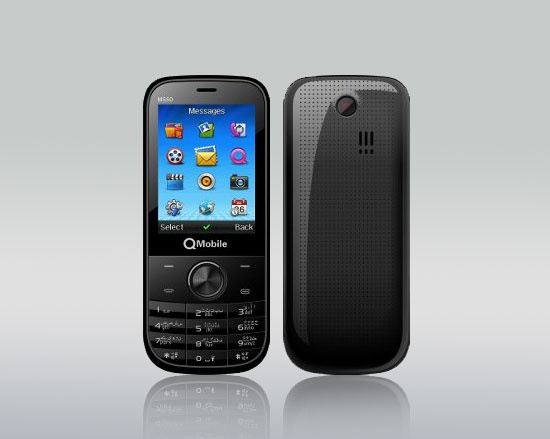 qmobile-m550-picture.jpg