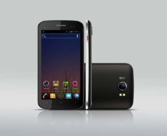 qmobile-noir-a10-picture.jpg