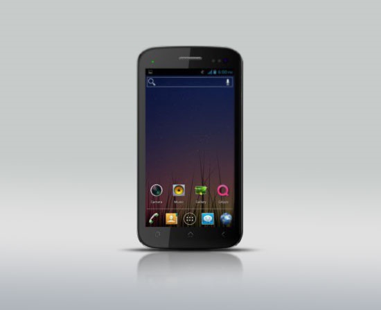 qmobile-noir-a10.jpg