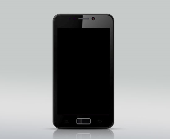 qmobile-noir-a11-2-.jpg