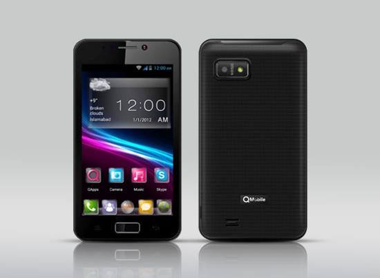 qmobile-noir-a11-picture.jpg