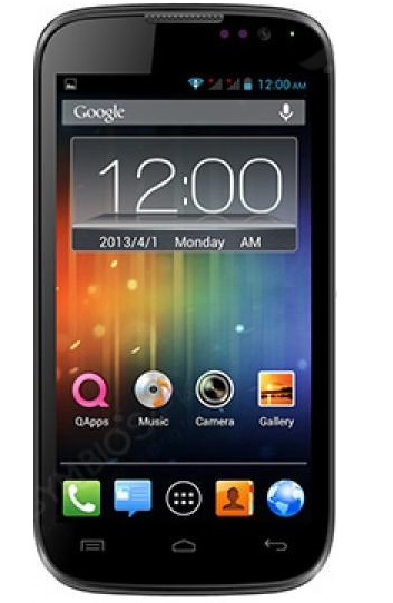 qmobile-noir-a60-in-marvallous-condition-cell-phones-accessories.jpg