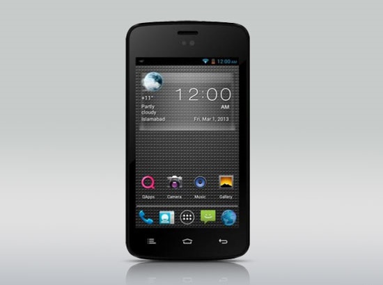 qmobile-noir-a7-.jpg