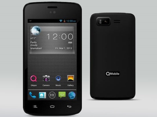 qmobile-noir-a7.jpg