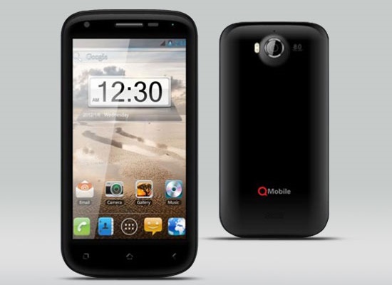 qmobile-noir-a9-picture.jpg