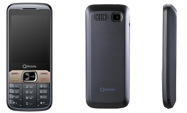 qmobile-x6-dualsim-5.jpg