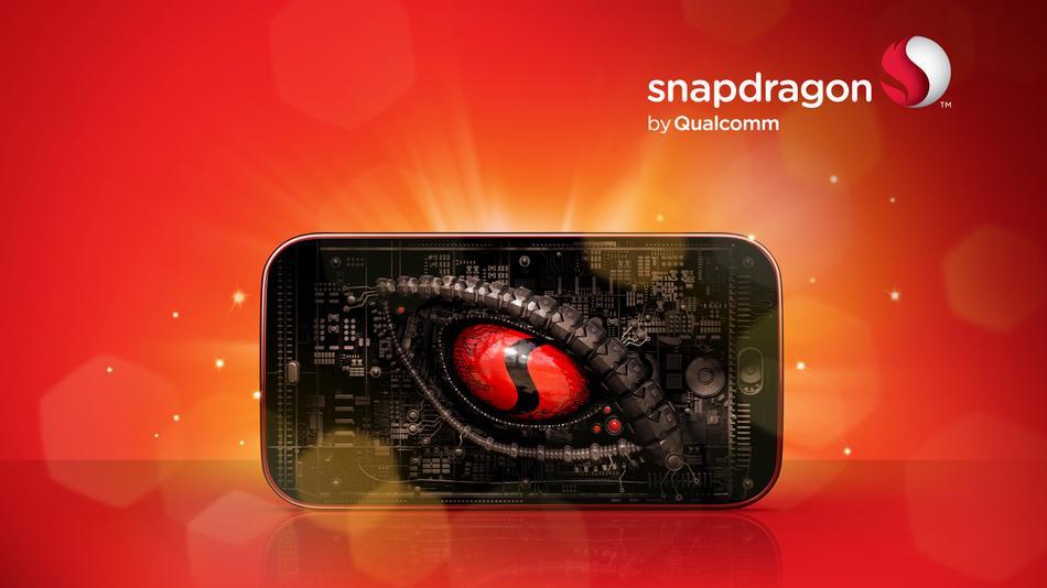 Qualcomm Snapdragon 800.jpg