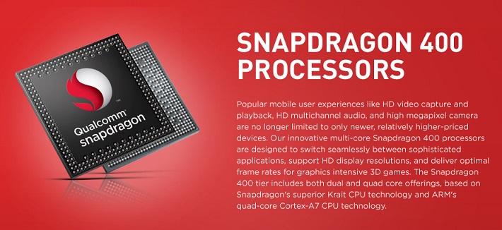 qualcomm-snapdragon-400.jpg