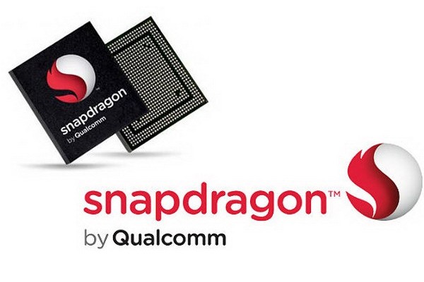 qualcomm-snapdragon-800-easily-better-than-nvidia-tegra-4.jpg