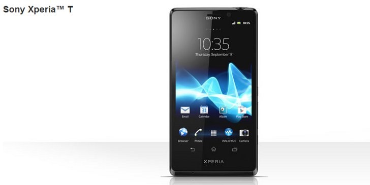 rogers-moves-android-4-1-jelly-bean-upgrade-for-sony-xperia-t-to-early-march.jpg