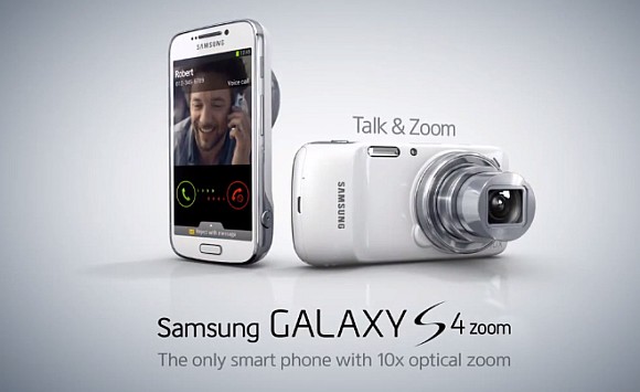 s4-zoom1.jpg