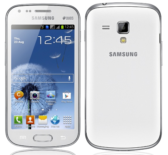 samsung-20galaxy-20s-20duos-20s7562-3.0.jpg