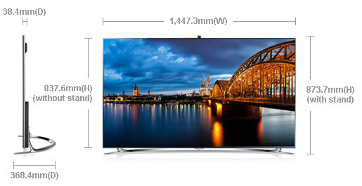 samsung-65-inchf8000.jpg