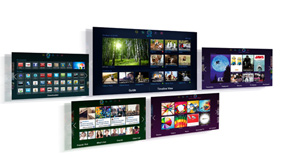 samsung-65inches-8000-smart-hub.jpg