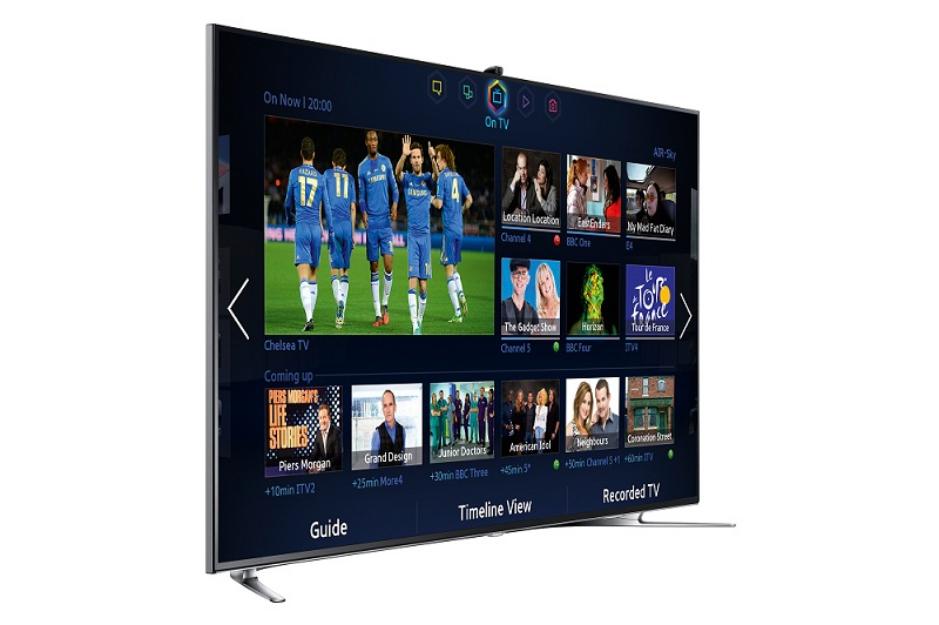 samsung-65inches-f8000.jpg