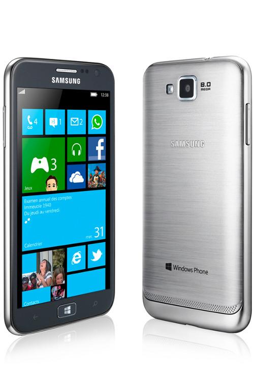 samsung-ativ-s-smartphone-handphone-silver-gn175546-1306-27-gn175546-5.jpg
