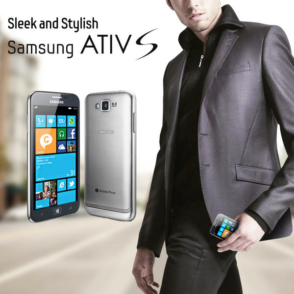 samsung-ativ-s.jpg