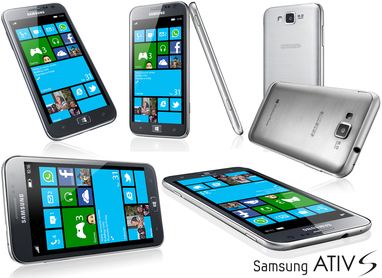 samsung-ativ-s215445.jpg