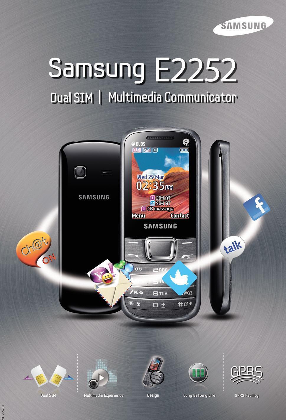 samsung-e2252.jpg