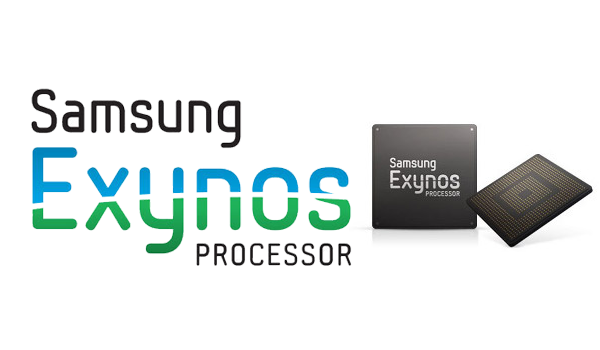 samsung-exynos-chip-feature-600x350.png