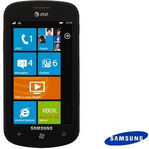 samsung-focus-sgh-i917-at-t-smartphone.jpg