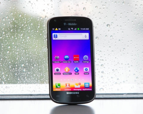 samsung-galaxy-2-review-1739-620x433.jpg