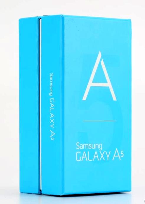 samsung-galaxy-a5-unboxing-pic11255.jpg