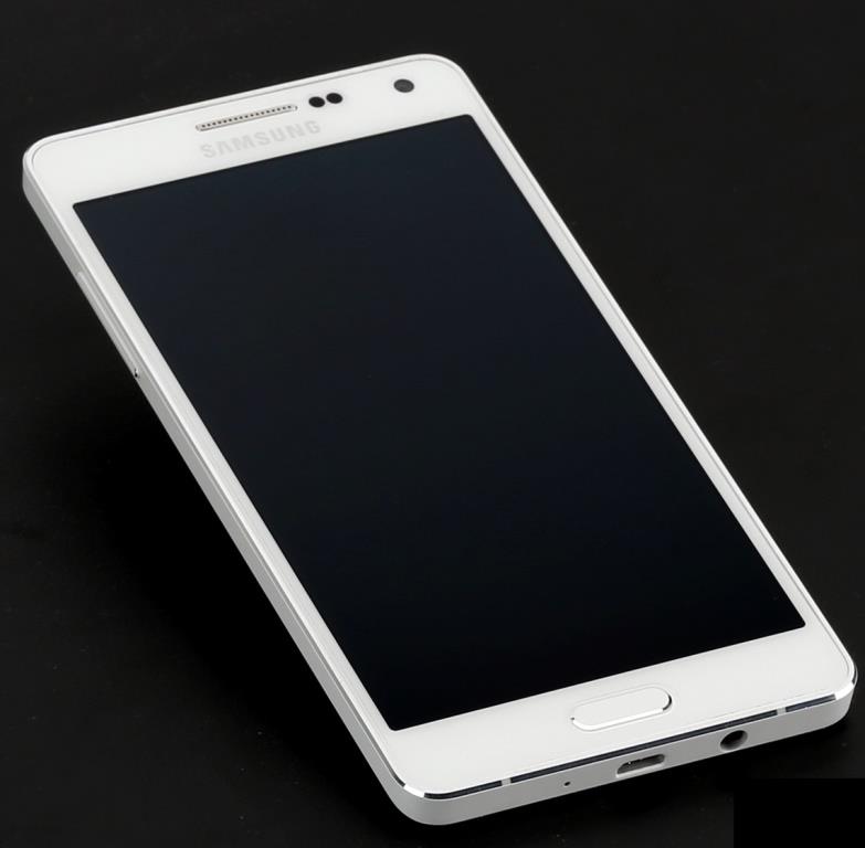 samsung-galaxy-a5-unboxing-pic3.jpg