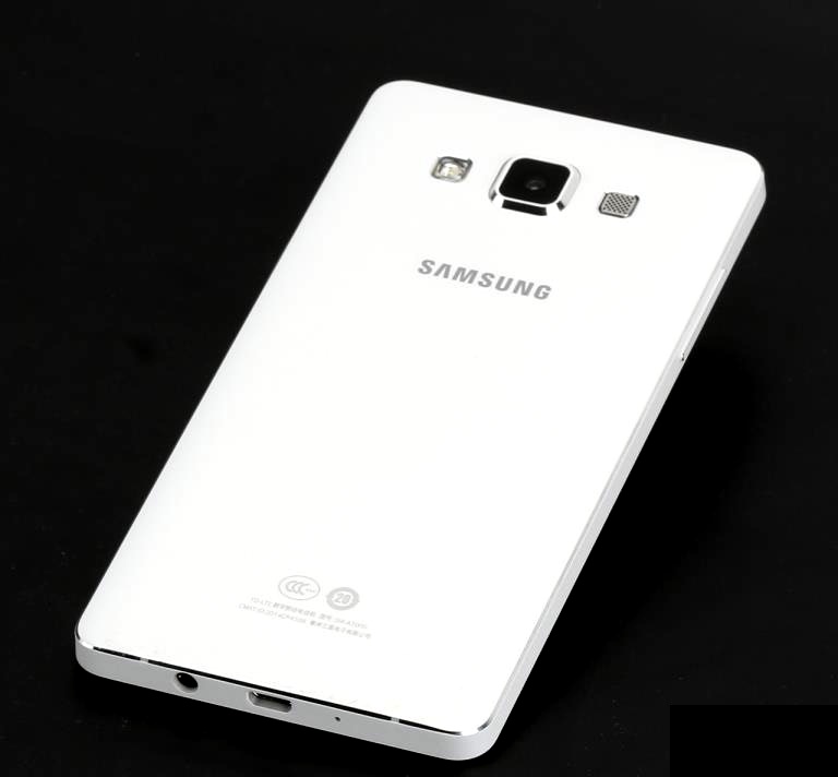 samsung-galaxy-a5-unboxing-pic6.jpg