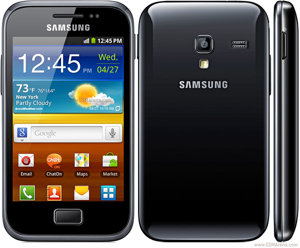 samsung-galaxy-ace-plus-s7500.jpg