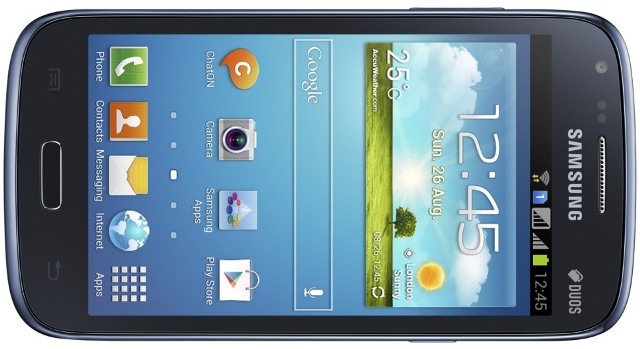 samsung-galaxy-core-front.jpg