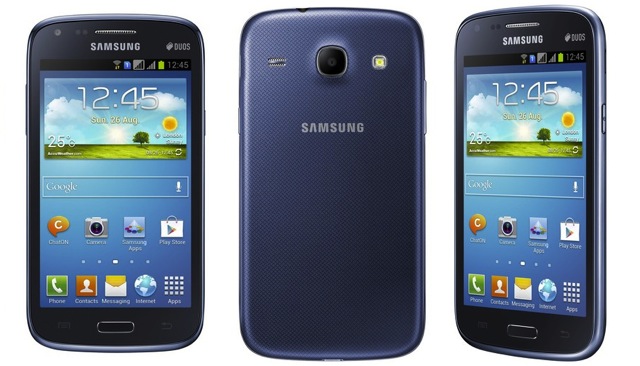 samsung-galaxy-core.jpg