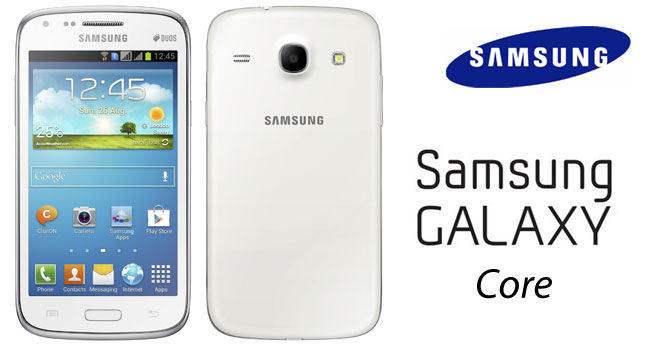 samsung-galaxy-core1.jpg