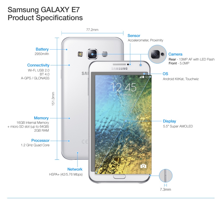 samsung-galaxy-e7-product-specifications.jpg