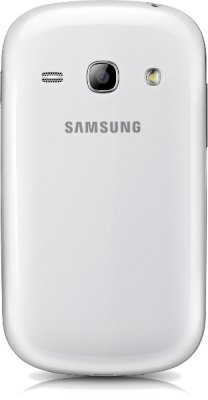 samsung-galaxy-fame-1.jpg