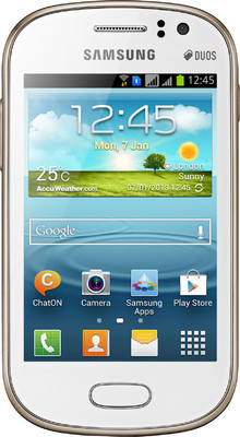 samsung-galaxy-fame-duos-gt-s6812-front.jpg