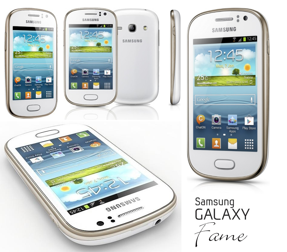 samsung-galaxy-fame-white.jpg