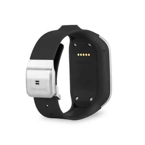 samsung-galaxy-gear-smart-watch-black-back-view.jpg