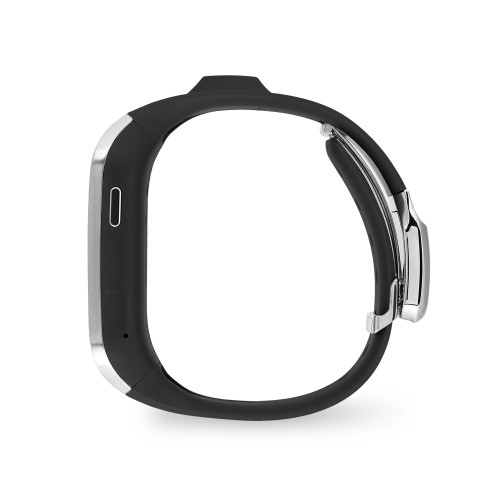 samsung-galaxy-gear-smart-watch-black-side-view.jpg