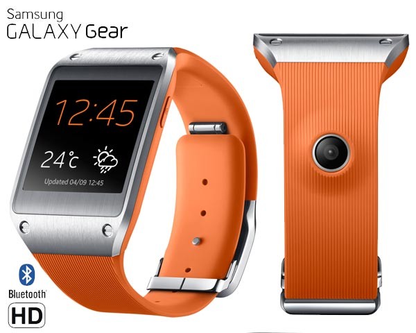 samsung-galaxy-gear-smart-watch-jet-wild-orange-1-.jpg
