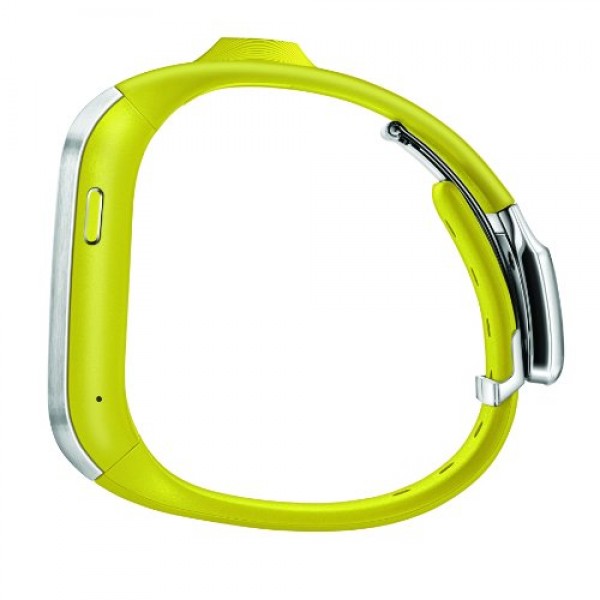 samsung-galaxy-gear-smartwatch-retail-packaging-lime-green-7-600x600.jpg