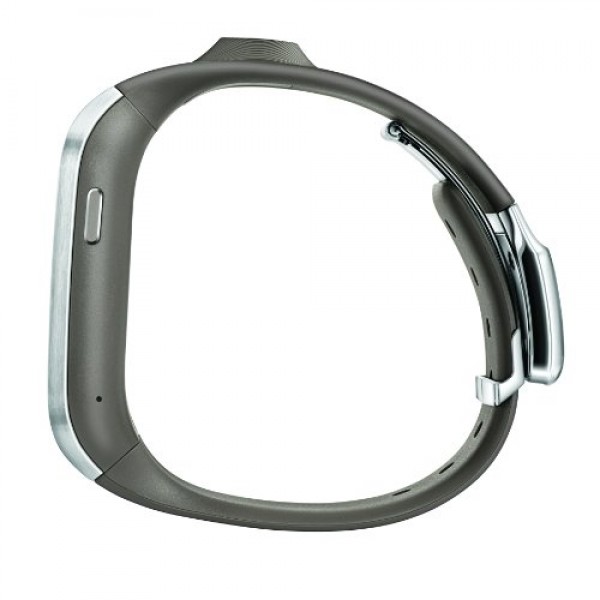 samsung-galaxy-gear-smartwatch-retail-packaging-mocha-gray-7-600x600.jpg
