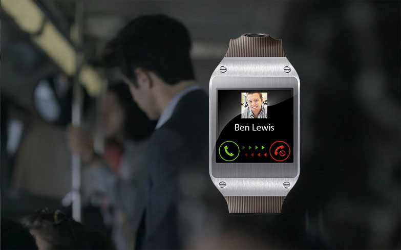 samsung-galaxy-gear111111.jpg