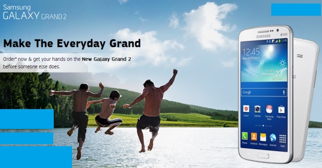 samsung-galaxy-grand-2-preorder-poster-635.jpg