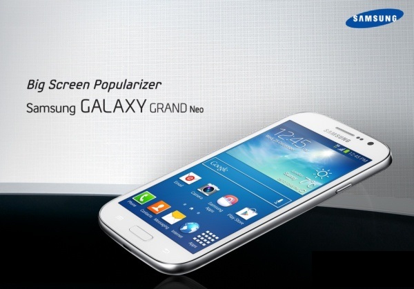 samsung-galaxy-grand-neo-1112225555.jpg