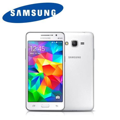 samsung-galaxy-grand-prime-sm-g530h-white-500x500.jpg